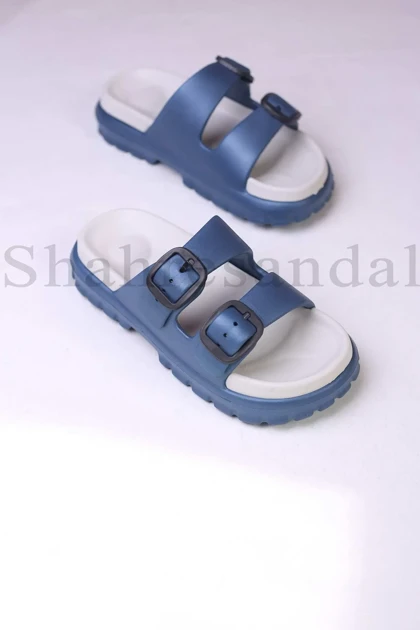 کفش صندل مردانه کد 6026