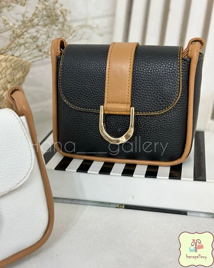 کیف آواتار