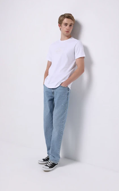 شلوار جین مردانه Colin's