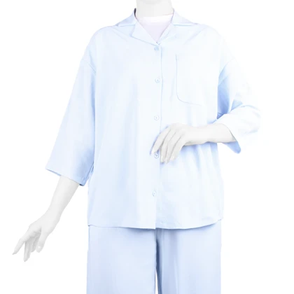 مانتو زنانه C845