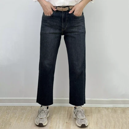 شلوار جین استریت 1007747