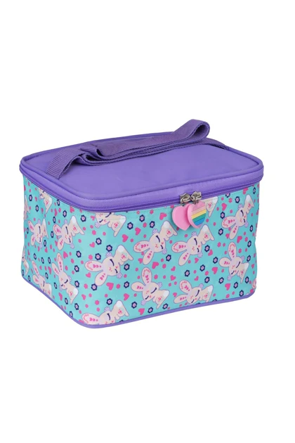 کیف مدرسه بچگانه relaxion relaxion