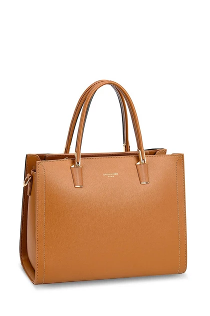 کیف دستی مدل David Jones CM6718B