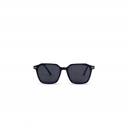 عینک آفتابی مدل Rose Merry sunglasses - SG7-268