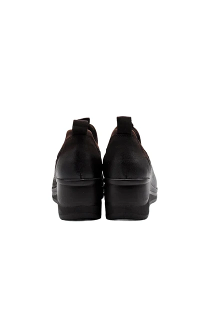 کفش های روزمره زنانه venus venus