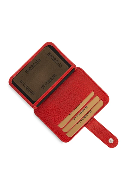 کیف پول garbalia garbalia