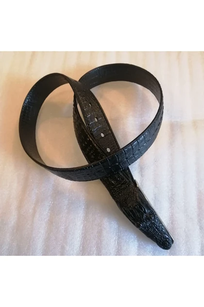 کمربند butik-tulin