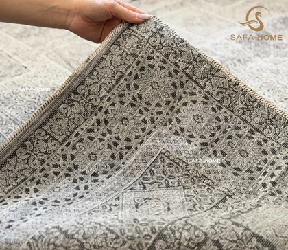 روفرشی 3 متری طرح مدرن سیمین طوسی