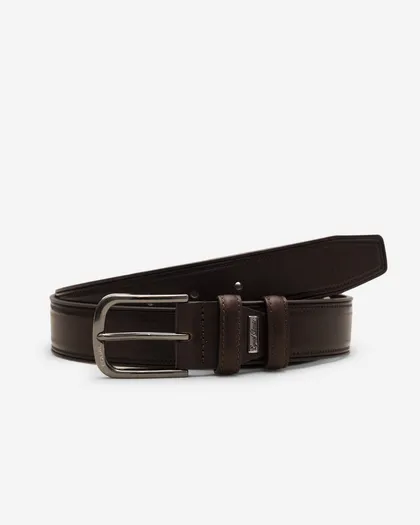 کمربند رسمی مردانه