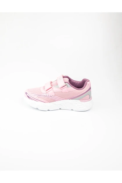 کتانی زنانه jump jump