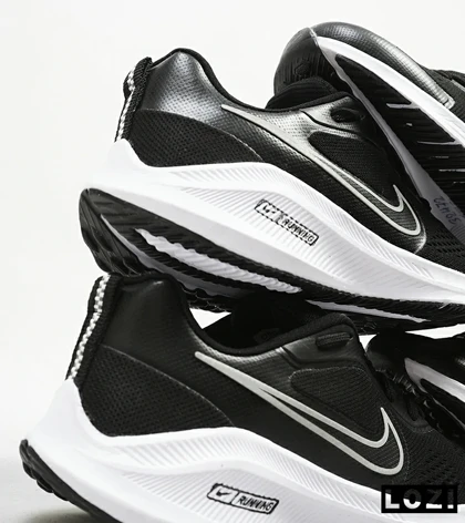 کفش کتانی مردانه نایک NIKE PEGASUS V10