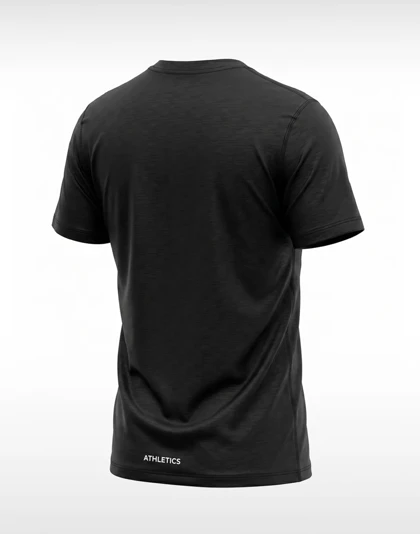 تیشرت ورزشی مردانه نایک Nike Nike Flex M