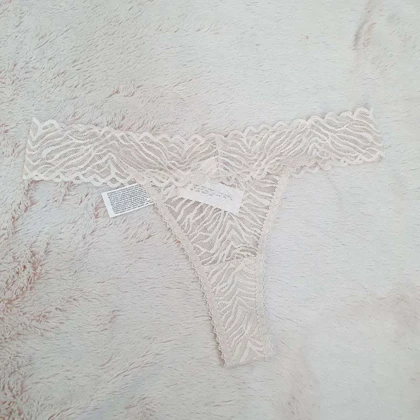 شورت زنانه لفتیز کد Z-RDC34