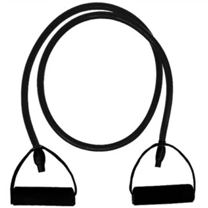 کش تک رشته بدنسازی مگا فیتنس Mega fitness مدل MF-107