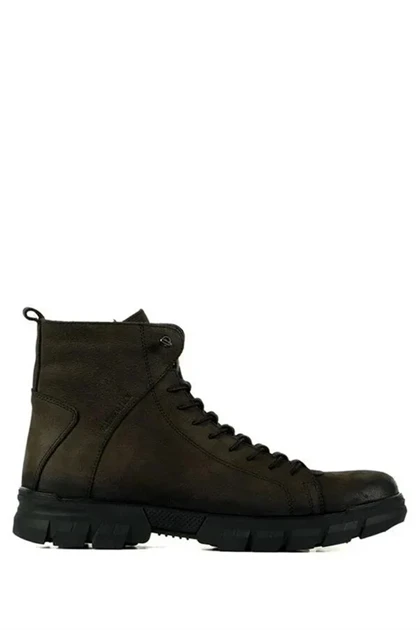 بوت و نیم بوت مردانه اورجینال hammer-jack hammer-jack