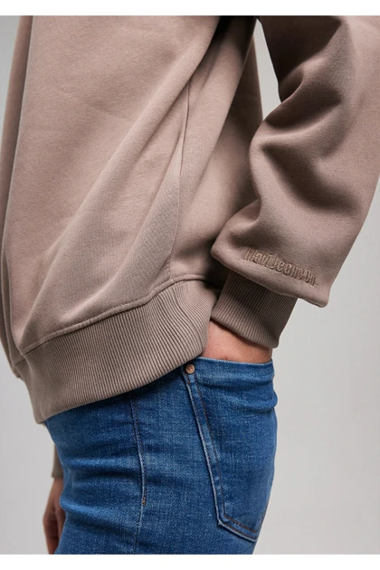 سویشرت زنانه mavi