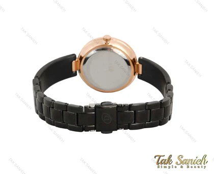 ساعت مچی زنانه داتیس Datis-3737-L