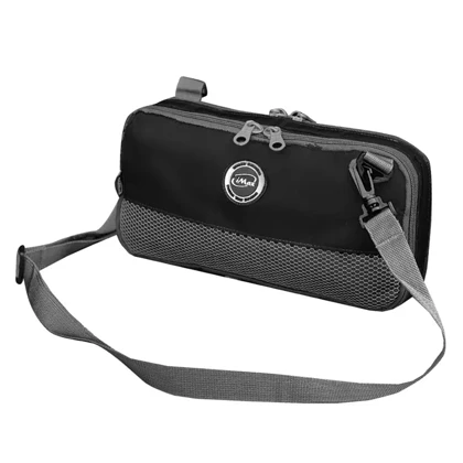 نظم دهنده آرایشی و بهداشتی آیمکس مدل IMAX - MAX027