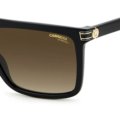 عینک آفتابی کررا CARRERA 1048