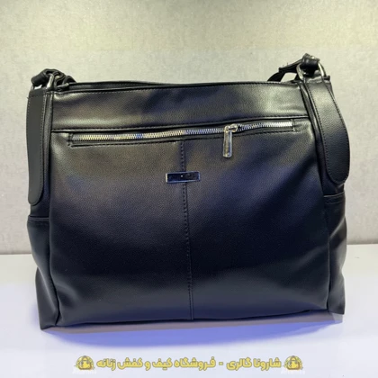 کیف اداری و دانشجویی سامایا