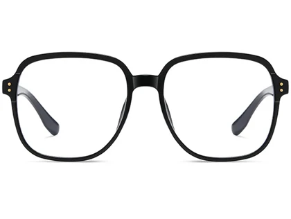 عینک ضد نور آبی کارن بازار karen bazaar B1802 anti-blue light glasses