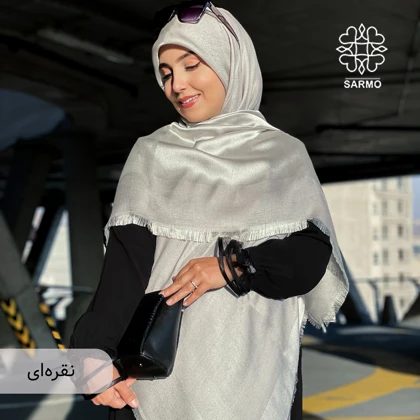 طرح بامبو