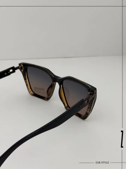 عینک آفتابی کد 122