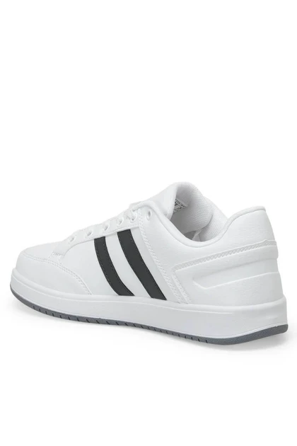 کتانی مردانه کینتیکس kinetix