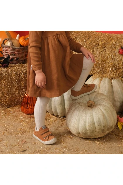 کفش های روزمره بچگانه kids-a-more