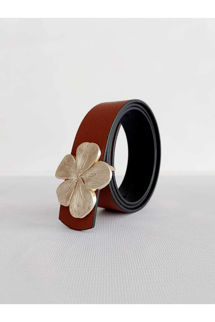 کمربند زنانه kemerix kemerix