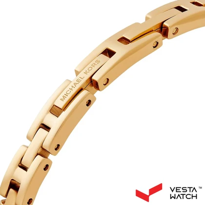 ساعت مچی زنانه مایکل کورس MICHAEL KORS مدل MK4929