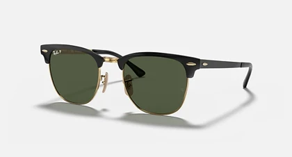 عینک آفتابی ری‌بن RB3716M Ray-Ban