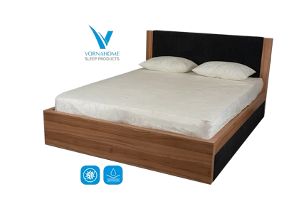 نیم ست ورنا پرو (vorna pro)
