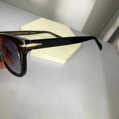 عینک دیوید بکهام مدل David Beckham Db 7011/s