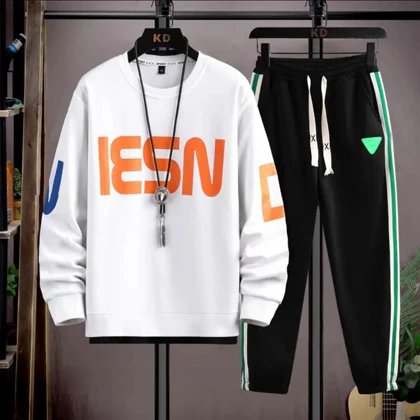 تیشرت آستین بلند خاص