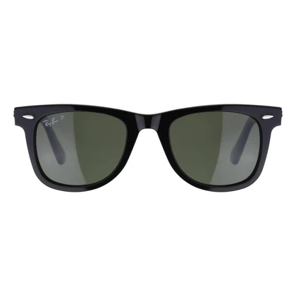 عینک آفتابی ریبن RayBan RB2140 00901