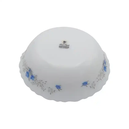 کاسه سوپ پارس اپال مدل رمانتیک 120 Pars Opal