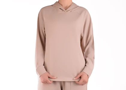 شلوار زنانه D264