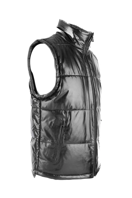 کت و کاپشن مردانه tamer-tanca