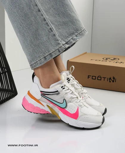 کتانی زنانه نایک RMH V2K NEW