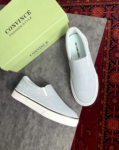 ونس دخترانه مدل هلن