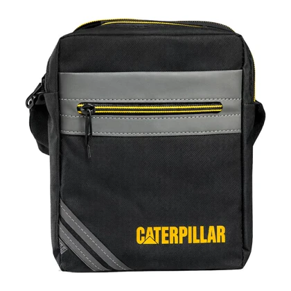 کیف دوشی cat مدل mc-168