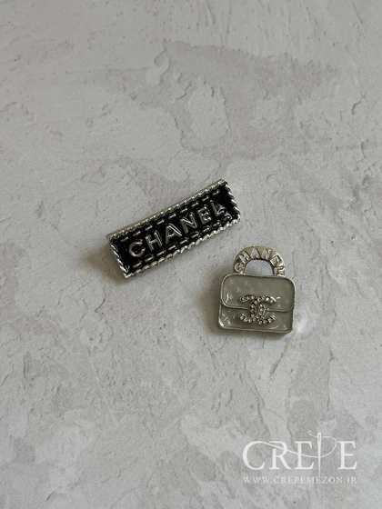 گل سینه شنل