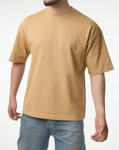 تیشرت بیسیک