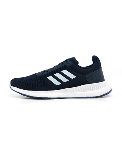 کفش ورزشی مردانه Adidas