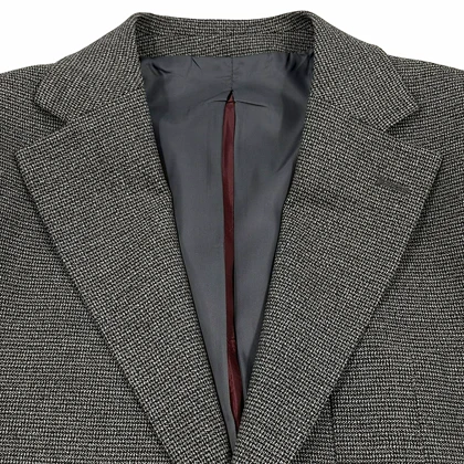 کت تک پیچازی kotpuchazi