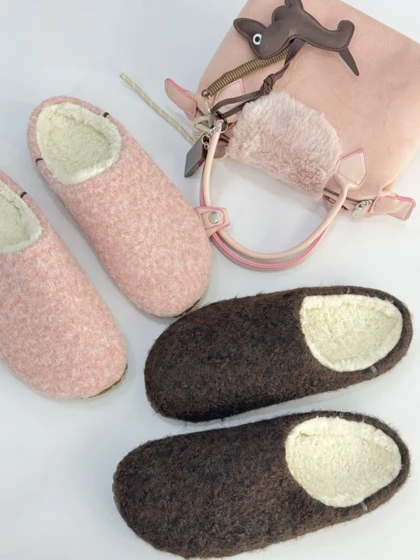 اسلیپر آگ ماری 2334