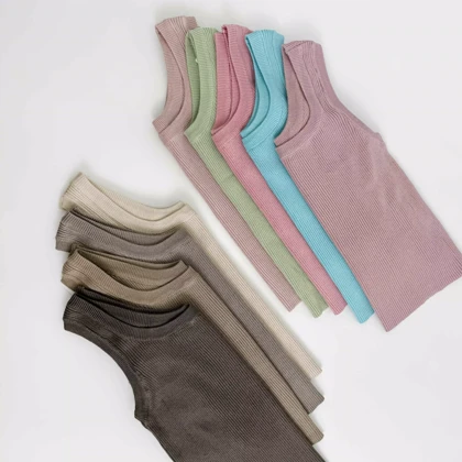 تاپ کبریتی 1007456