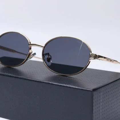 عینک برند LOUIS VUITTON کد 181335