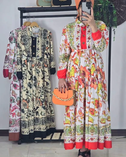 ساحلی بلند ترنج